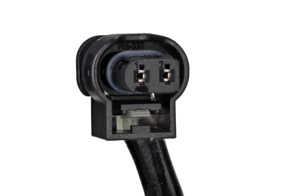 Senzor presiune gaze evacuare VALEO 369094